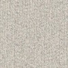ARTE | Merino | Montagna II
