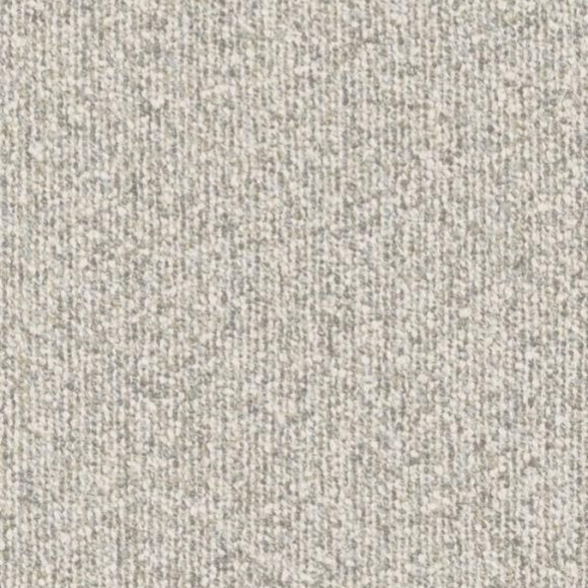 ARTE | Merino | Montagna II