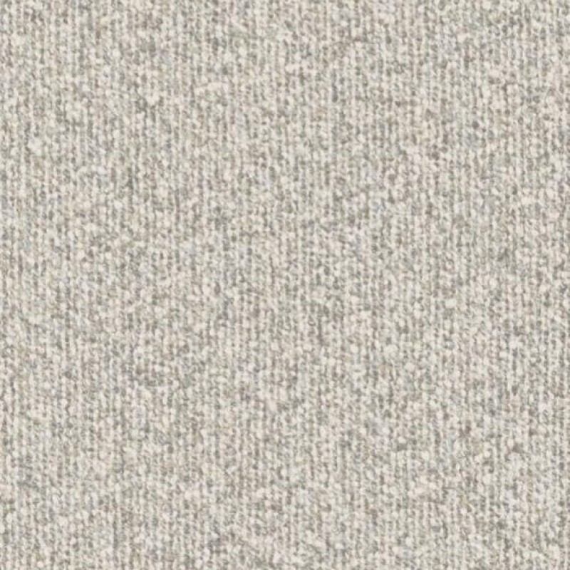 ARTE | Merino | Montagna II