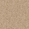 ARTE | Merino | Montagna I