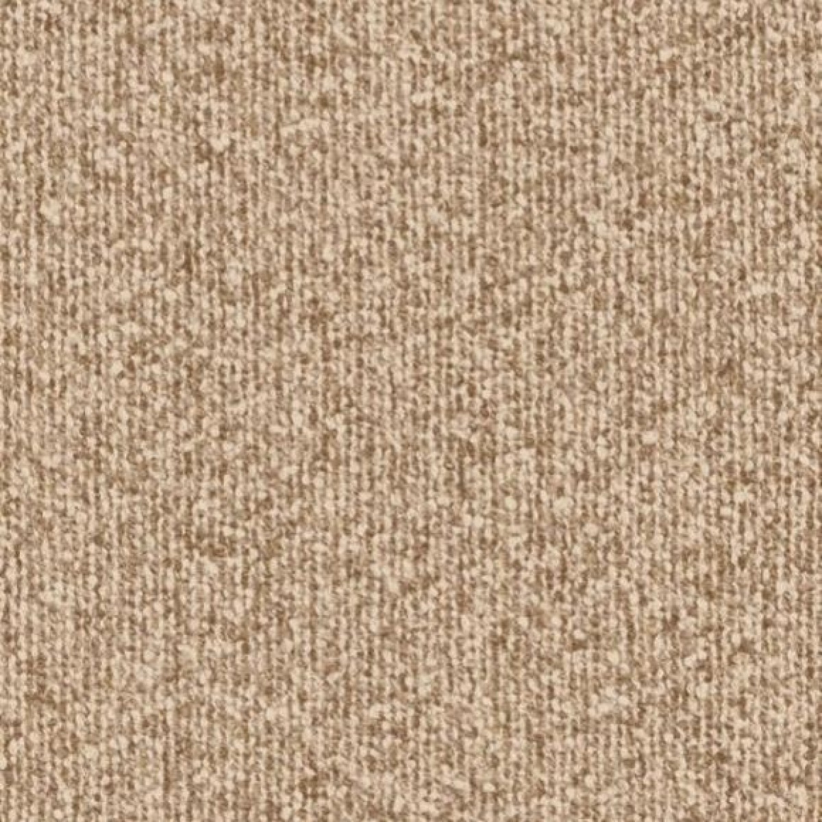 ARTE | Merino | Montagna I