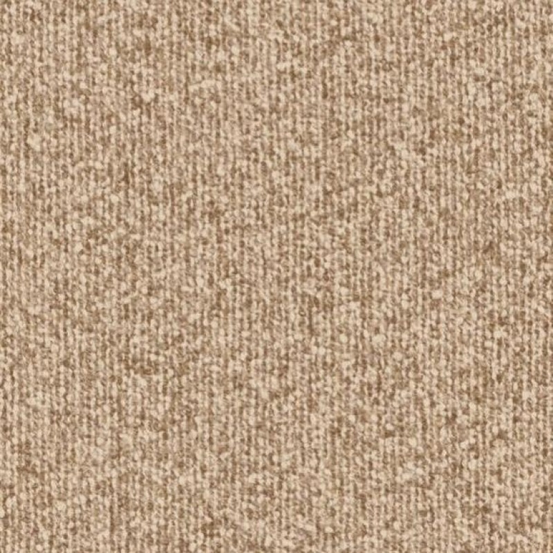ARTE | Merino | Montagna I
