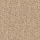 ARTE | Merino | Montagna I