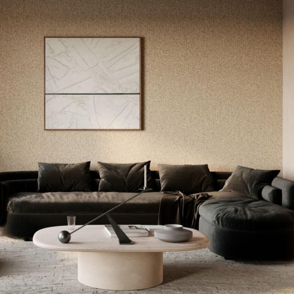 ARTE | Merino | Montagna I