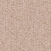 ARTE | Merino | Montagna I