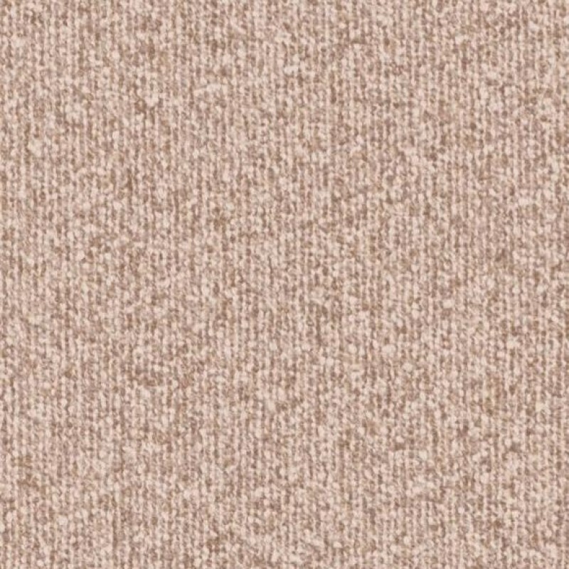 ARTE | Merino | Montagna I