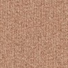 ARTE | Merino | Montagna I