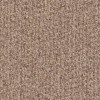 ARTE | Merino | Montagna I