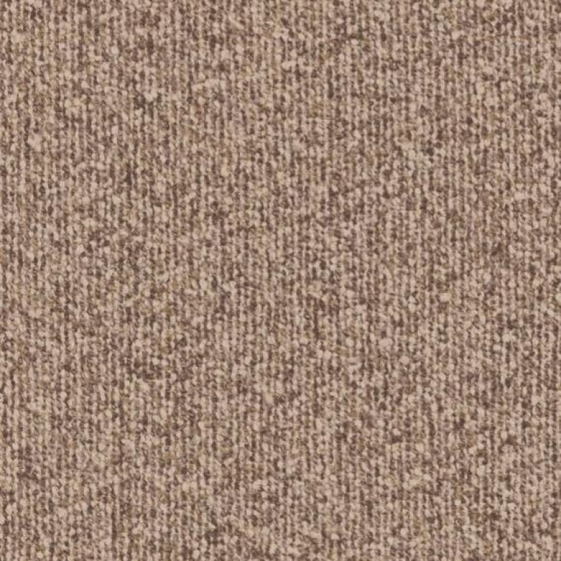 ARTE | Merino | Montagna I