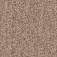 ARTE | Merino | Montagna I