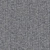 ARTE | Merino | Montagna II