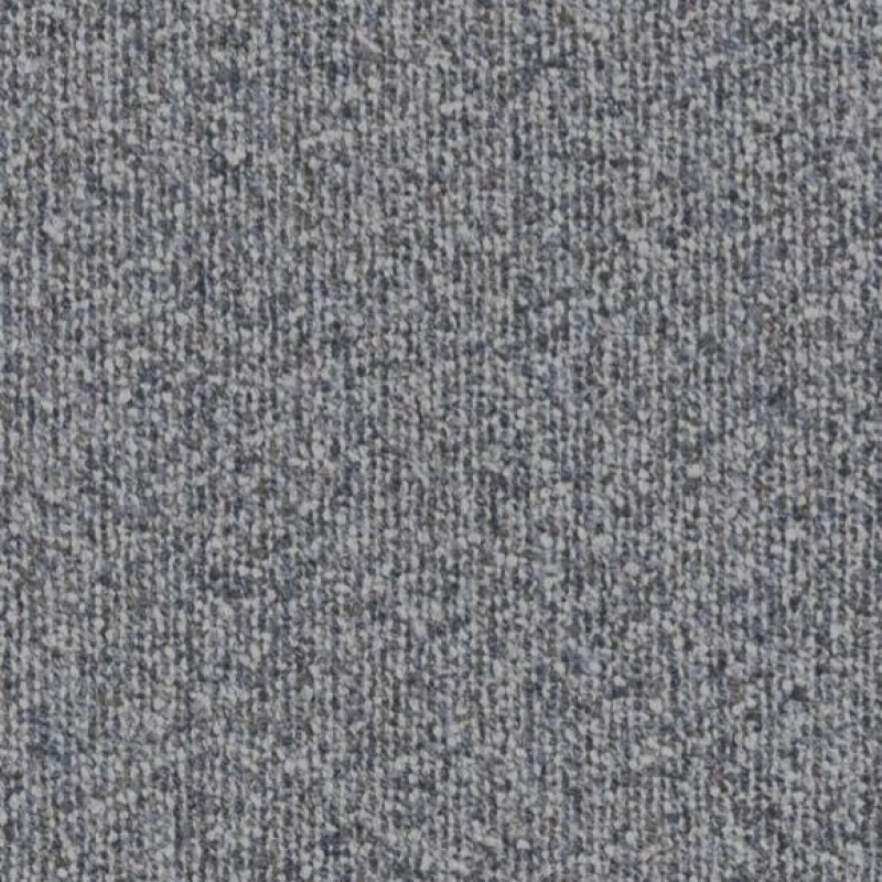 ARTE | Merino | Montagna II