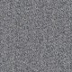 ARTE | Merino | Montagna II