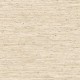 ARTE | Pampas | Motas I