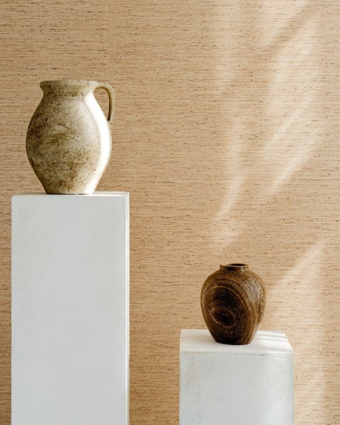 ARTE | Pampas | Motas I
