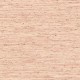 ARTE | Pampas | Motas I
