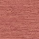 ARTE | Pampas | Motas I