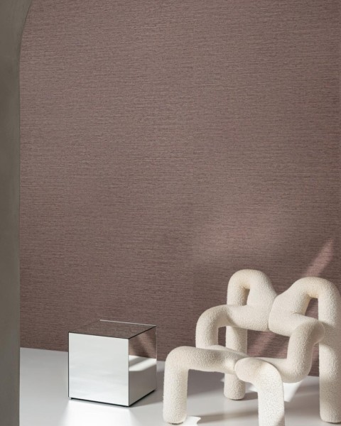 ARTE | Pampas | Motas I