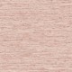 ARTE | Pampas | Motas I