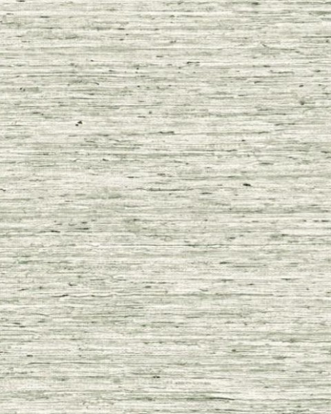 ARTE | Pampas | Motas II