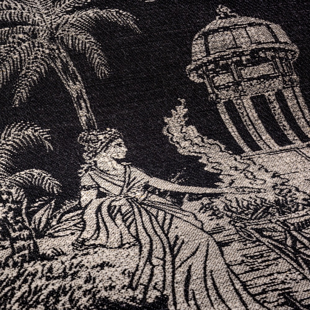 ARTE | Décors & Panoramiques | Mythologie Grecque | 97620