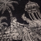 ARTE | Décors & Panoramiques | Mythologie Grecque | 97620