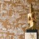 ARTE | Décors & Panoramiques | Mythologie Grecque | 97621