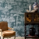 ARTE | Décors & Panoramiques | Mythologie Grecque | 97622