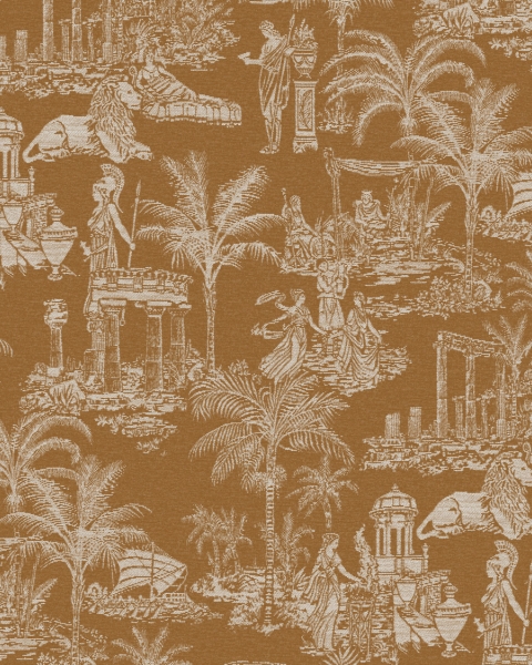 ARTE | Décors & Panoramiques | Mythologie Grecque | 97621