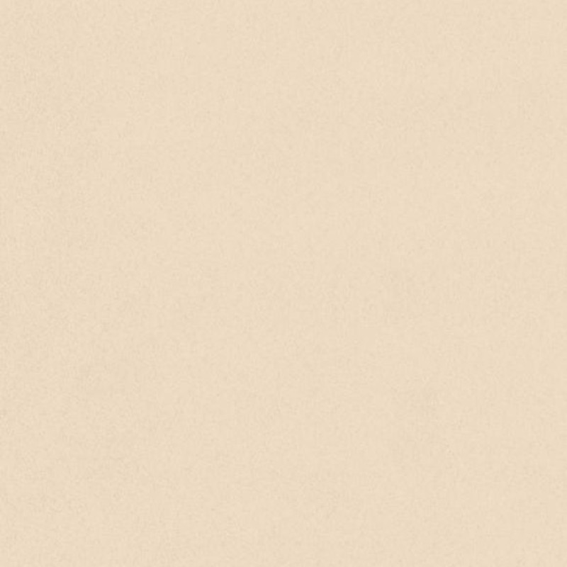 ARTE | Marquesa | Noble I