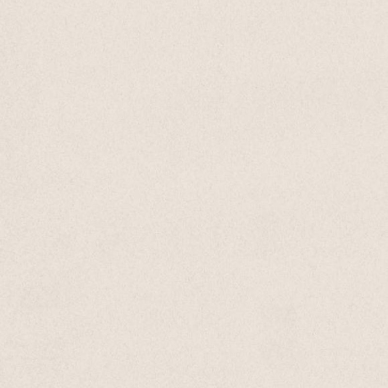 ARTE | Marquesa | Noble I