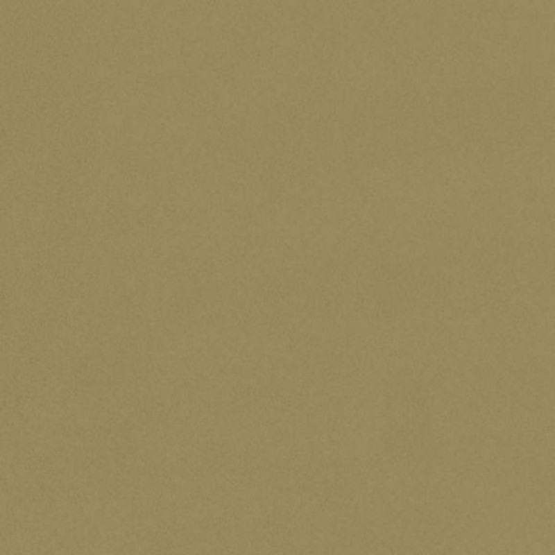 ARTE | Marquesa | Noble II