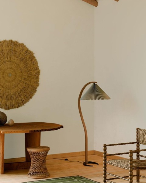 ARTE | Marquesa | Noble I
