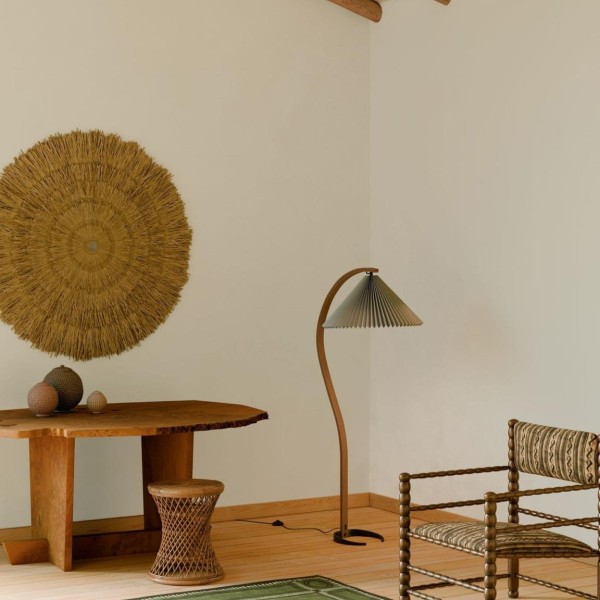 ARTE | Marquesa | Noble I