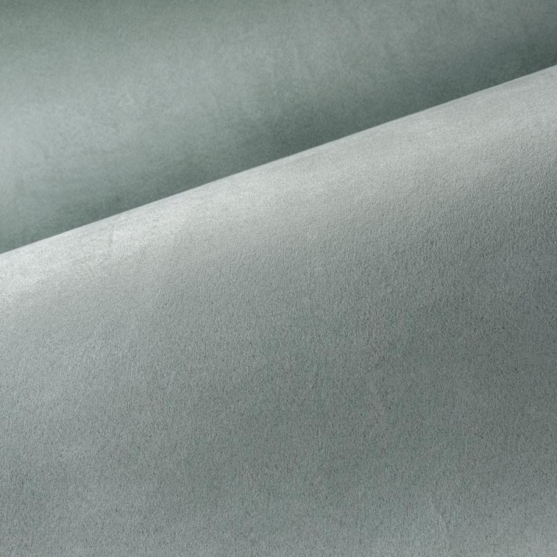 ARTE | Marquesa | Noble II
