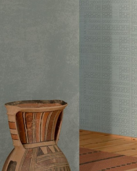 ARTE | Marquesa | Noble II
