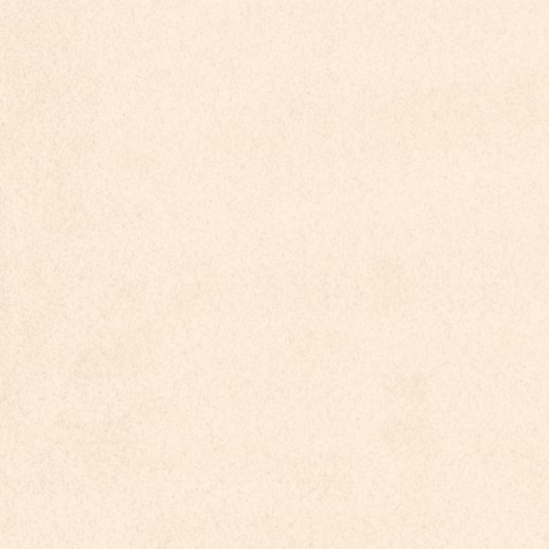 ARTE | Marquesa | Noble I