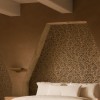 ARTE | Marquesa | Noble I