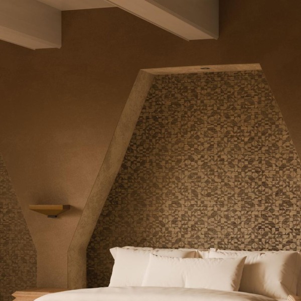 ARTE | Marquesa | Noble I