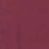 ARTE | Marquesa | Noble I