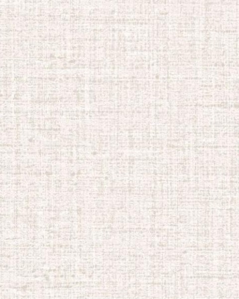 ARTE | Merino | Ovillo II