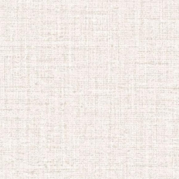 ARTE | Merino | Ovillo II
