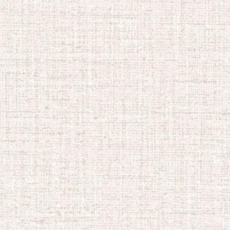 ARTE | Merino | Ovillo II