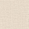 ARTE | Merino | Ovillo I