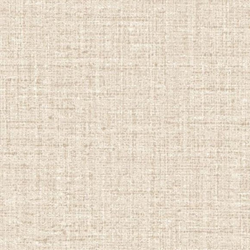 ARTE | Merino | Ovillo I