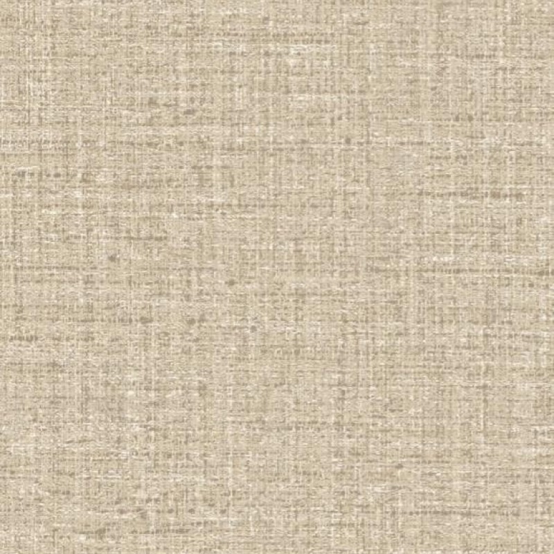 ARTE | Merino | Ovillo I