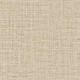 ARTE | Merino | Ovillo I