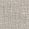 ARTE | Merino | Ovillo I