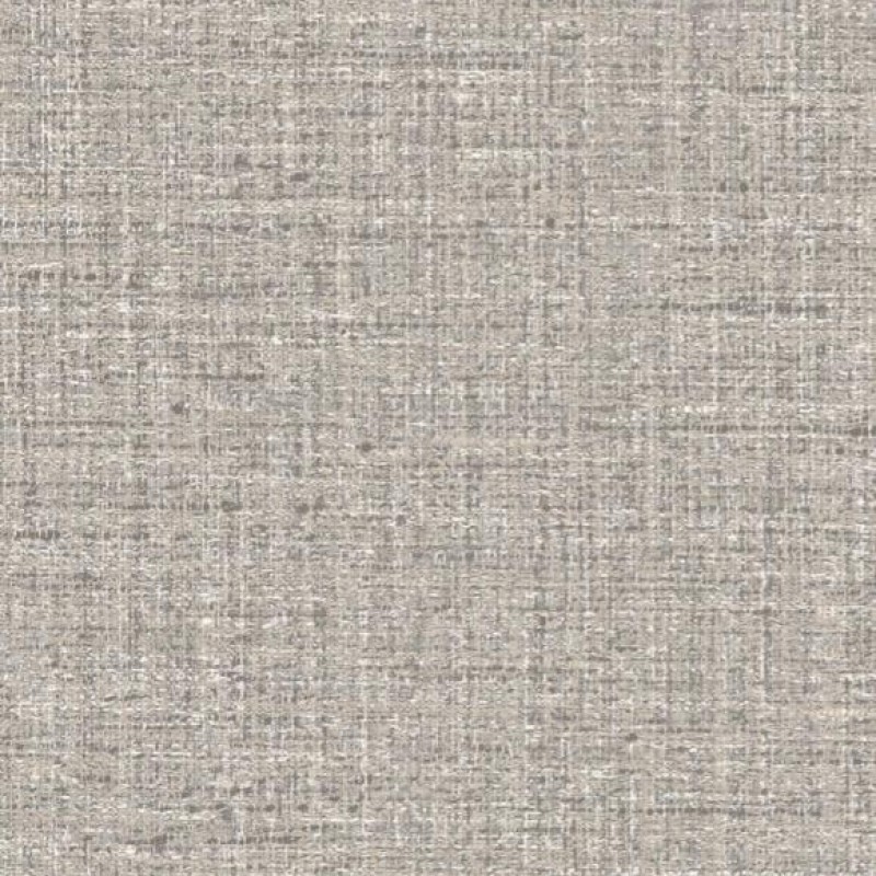 ARTE | Merino | Ovillo I