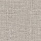 ARTE | Merino | Ovillo I